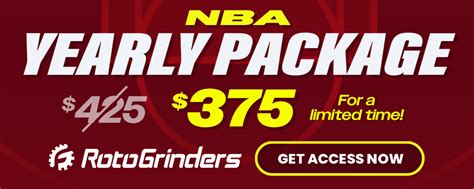 rotogrinders nba news|Rotogrindersnba (@Rotogrindersnba) .